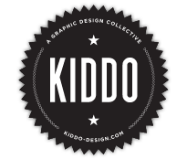 kiddo design collect